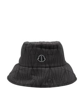 MONCLER Панама