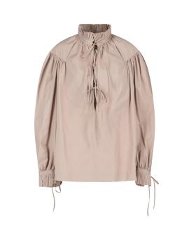 DRIES VAN NOTEN Рубашка