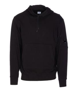 CP COMPANY Худи/толстовка