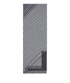 CHRISTIAN DIOR Шарф