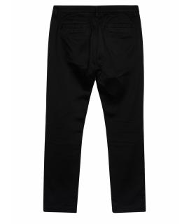 PRADA Прямые брюки