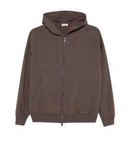 BRUNELLO CUCINELLI Худи/толстовка