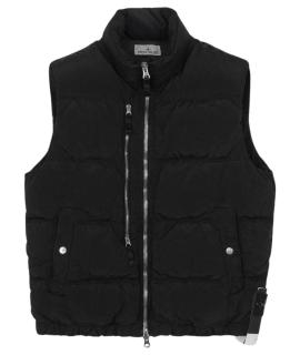 STONE ISLAND Жилет