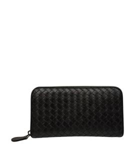 BOTTEGA VENETA Кошелек
