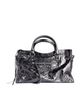 BALENCIAGA Сумка через плечо