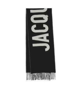 JACQUEMUS Шарф