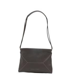 BRUNELLO CUCINELLI Сумка через плечо