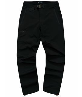 ARCTERYX Повседневные брюки