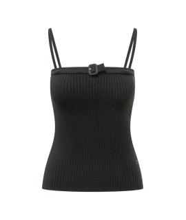 COURREGES Майка