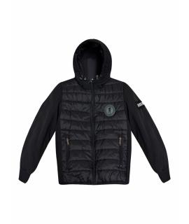 BIKKEMBERGS Верхняя одежда