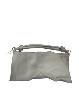 CULT GAIA Сумка с короткими ручками