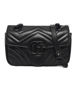 GUCCI Сумка через плечо