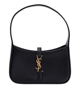 SAINT LAURENT Сумка через плечо