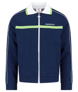 CASABLANCA Худи/толстовка