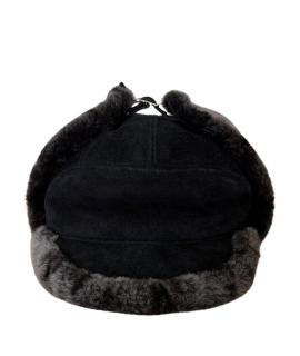 BILLIONAIRE Шапка