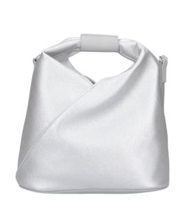 MM6 MAISON MARGIELA Сумка через плечо