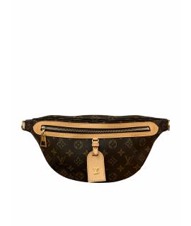 LOUIS VUITTON Поясная сумка