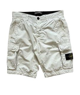 STONE ISLAND Шорты