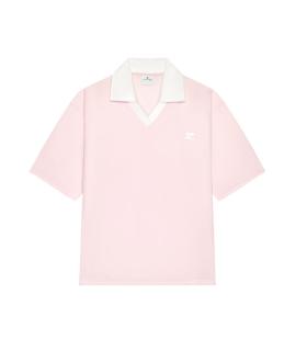 COURREGES Футболка