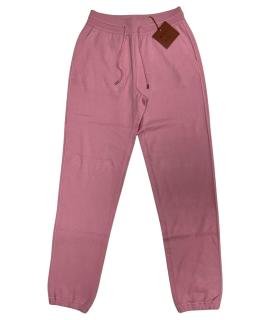 LORO PIANA Спортивные брюки и шорты