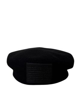 LOUIS VUITTON Шапка