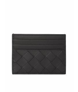 BOTTEGA VENETA Кардхолдер