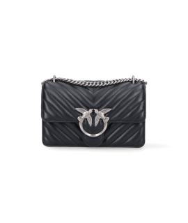 PINKO Сумка через плечо