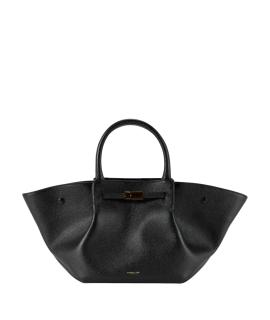 DEMELLIER Сумка тоут