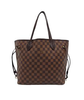LOUIS VUITTON Сумка тоут