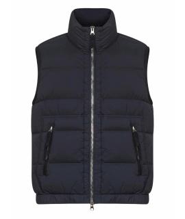 STONE ISLAND Жилет