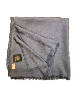 SAINT LAURENT Платок