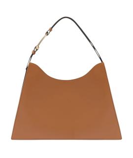 FURLA Сумка с короткими ручками