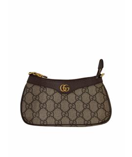 GUCCI Сумка с короткими ручками