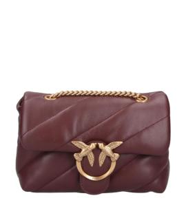 PINKO Сумка через плечо