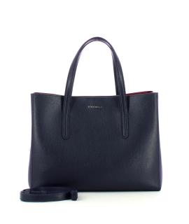 COCCINELLE Сумка тоут