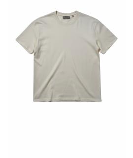 FEAR OF GOD ESSENTIALS Футболка