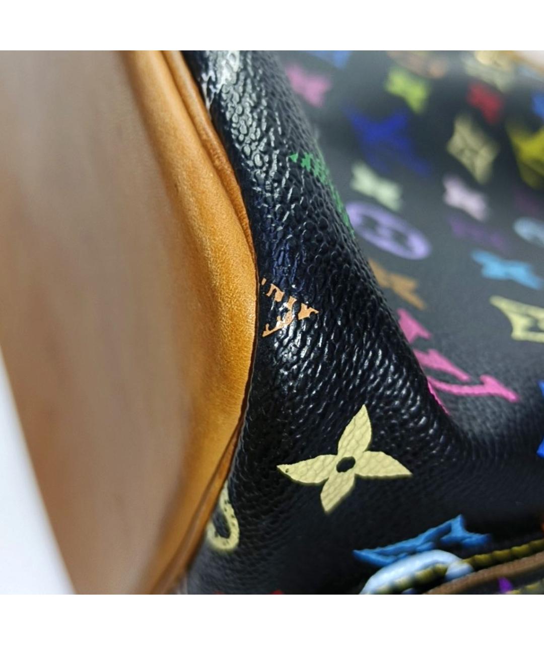 LOUIS VUITTON Сумка через плечо, фото 5