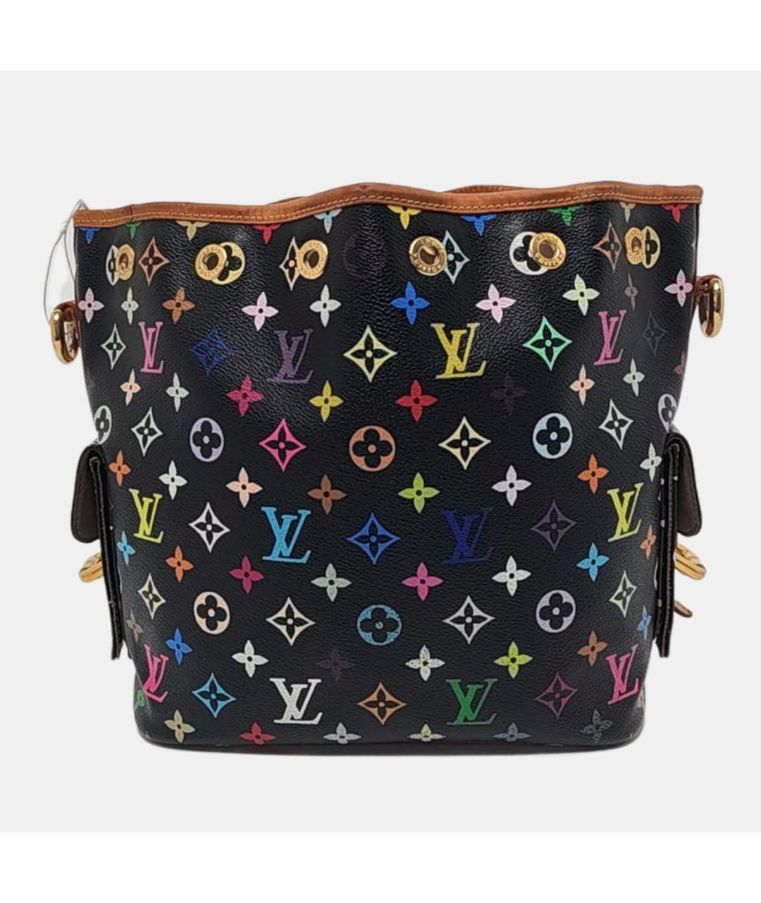 LOUIS VUITTON Сумка через плечо, фото 2