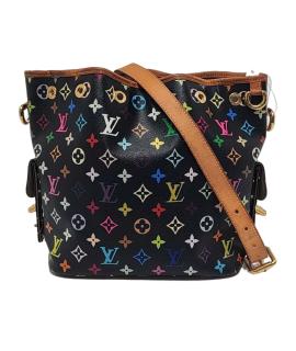 LOUIS VUITTON Сумка через плечо