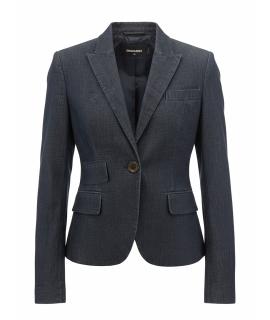 DSQUARED2 Жакет/пиджак