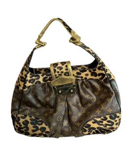 LOUIS VUITTON Сумка тоут