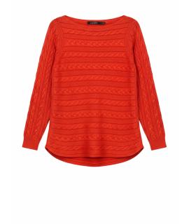 RALPH LAUREN Джемпер / свитер