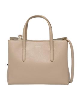 COCCINELLE Сумка тоут