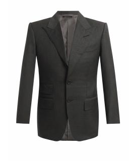 TOM FORD Классический костюм