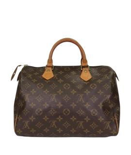 LOUIS VUITTON Сумка с короткими ручками