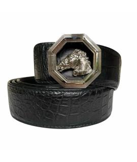 STEFANO RICCI Ремень