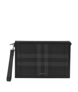 BURBERRY Папка для документов