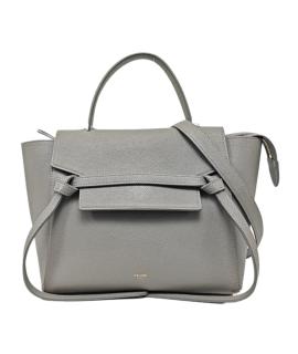 CELINE Сумка с короткими ручками