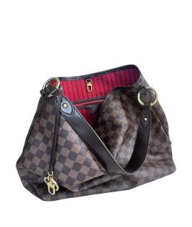 LOUIS VUITTON Сумка тоут