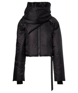 RICK OWENS DRKSHDW Пуховик